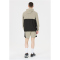 VIRTUS Kylan Trainingsjacke Herren