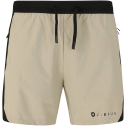 VIRTUS Kylan Trainingsshorts Herren