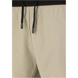VIRTUS Kylan Trainingsshorts Herren