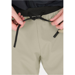 VIRTUS Kylan Trainingsshorts Herren