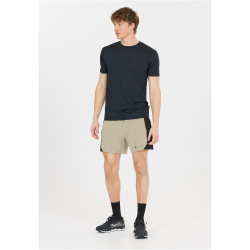 VIRTUS Kylan Trainingsshorts Herren