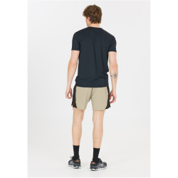 VIRTUS Kylan Trainingsshorts Herren