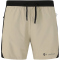 VIRTUS Kylan Trainingsshorts Herren