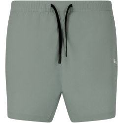 VIRTUS Smither Boardshorts Herren