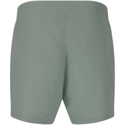 VIRTUS Smither Boardshorts Herren