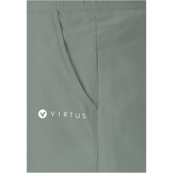 VIRTUS Smither Boardshorts Herren