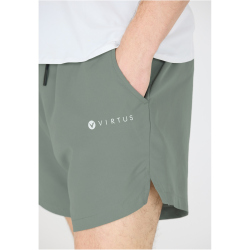 VIRTUS Smither Boardshorts Herren