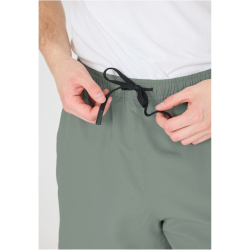 VIRTUS Smither Boardshorts Herren