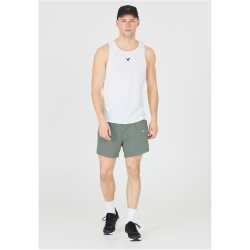 VIRTUS Smither Boardshorts Herren