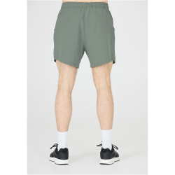 VIRTUS Smither Boardshorts Herren