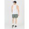 VIRTUS Smither Boardshorts Herren