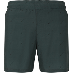 VIRTUS Andrem Logo Boardshorts Herren