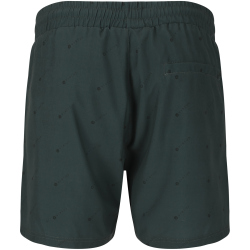 VIRTUS Andrem Logo Boardshorts Herren