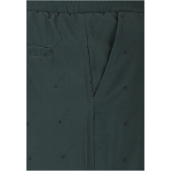 VIRTUS Andrem Logo Boardshorts Herren