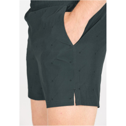 VIRTUS Andrem Logo Boardshorts Herren