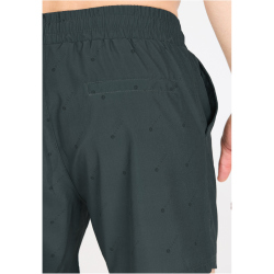 VIRTUS Andrem Logo Boardshorts Herren