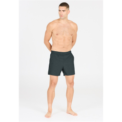 VIRTUS Andrem Logo Boardshorts Herren