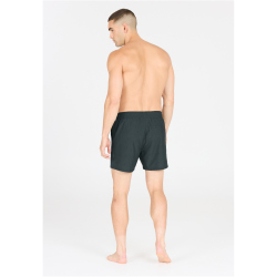 VIRTUS Andrem Logo Boardshorts Herren