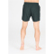VIRTUS Andrem Logo Boardshorts Herren