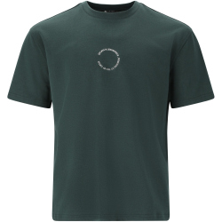 VIRTUS Harwick T-Shirt Herren