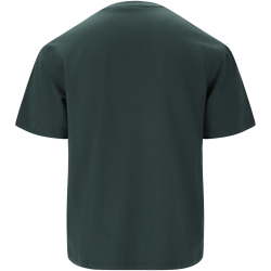 VIRTUS Harwick T-Shirt Herren