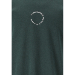 VIRTUS Harwick T-Shirt Herren