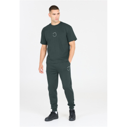 VIRTUS Harwick T-Shirt Herren