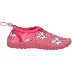 ZigZag Gobbi Wasserschuhe Kinder