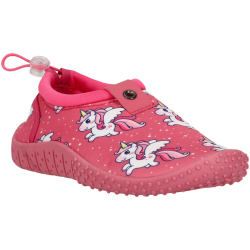 ZigZag Gobbi Wasserschuhe Kinder