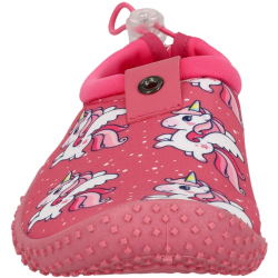 ZigZag Gobbi Wasserschuhe Kinder