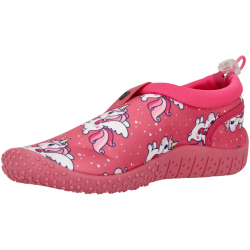 ZigZag Gobbi Wasserschuhe Kinder