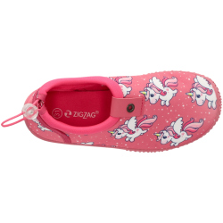 ZigZag Gobbi Wasserschuhe Kinder