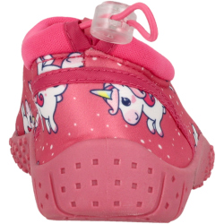 ZigZag Gobbi Wasserschuhe Kinder