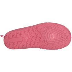 ZigZag Gobbi Wasserschuhe Kinder