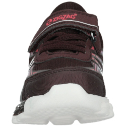 ZigZag Nunsta Leuchtschuhe Kinder