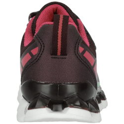 ZigZag Nunsta Leuchtschuhe Kinder