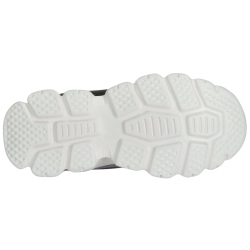 ZigZag Nunsta Leuchtschuhe Kinder