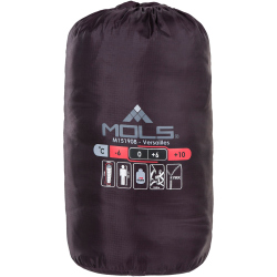 Mols Versailles Schlafsack Kinder