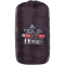 Mols Versailles Schlafsack Kinder