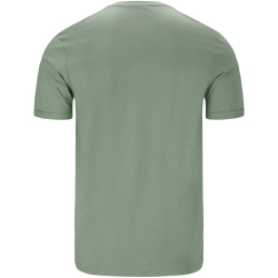 Cruz Flair T-Shirt Herren