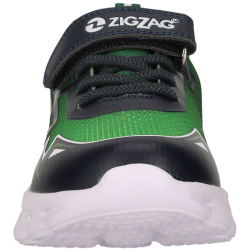 ZigZag Ignis Leuchtschuhe Kinder