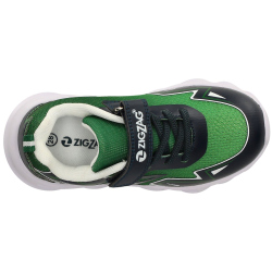 ZigZag Ignis Leuchtschuhe Kinder