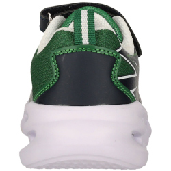 ZigZag Ignis Leuchtschuhe Kinder
