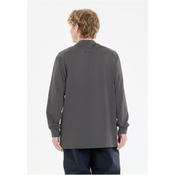 SLOPE Riggs Midlayer Skipullover Herren