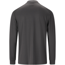 SLOPE Riggs Midlayer Skipullover Herren