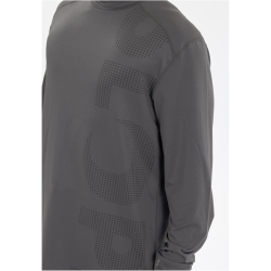 SLOPE Riggs Midlayer Skipullover Herren