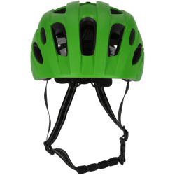 CRAZY SAFETY Cool Cute Fahrradhelm Kinder