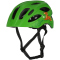 CRAZY SAFETY Cool Cute Fahrradhelm Kinder