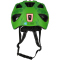 CRAZY SAFETY Cool Cute Fahrradhelm Kinder