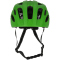 CRAZY SAFETY Cool Cute Fahrradhelm Kinder